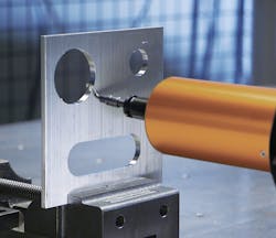 ATI_Compliant_Deburring_Blade_CDB_deburring_alum_plate.jpg ATI_Compliant_Deburring_Blade_CDB_deburring_alum_plate.jpg