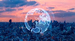 GettyImages-990122486-(1).jpg GettyImages-990122486-(1).jpg