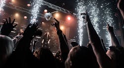 sandvik-yngwie-malmsteen-guitar-smash.jpg sandvik-yngwie-malmsteen-guitar-smash.jpg