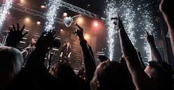 sandvik-yngwie-malmsteen-guitar-smash.jpg sandvik-yngwie-malmsteen-guitar-smash.jpg