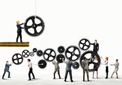 Capture.jpg Capture.jpg