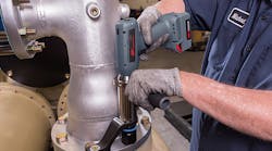 Image-4.jpg Image-4.jpg