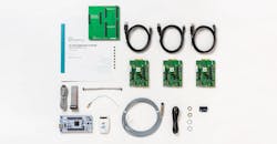 CoreTigo-Evaluation-Kit-1620.jpg CoreTigo-Evaluation-Kit-1620.jpg