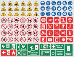 GettyImages-964876208.jpg GettyImages-964876208.jpg