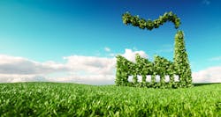 plant-green-factory-petmal.jpg plant-green-factory-petmal.jpg