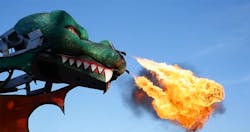 robodragon-barry-parkin-megabots.jpg robodragon-barry-parkin-megabots.jpg