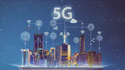 5g-cityscape-thinkstock