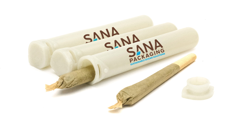 sana-preroll-tube.jpg
