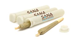 sana-preroll-tube.jpg sana-preroll-tube.jpg