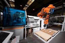 19-02-26_KASTO_FB_Smarte_Zukunft_05.jpg 19-02-26_KASTO_FB_Smarte_Zukunft_05.jpg