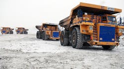 04347b8a-4f0e-44ea-8dbc-ca6b3d8d8163.jpg 04347b8a-4f0e-44ea-8dbc-ca6b3d8d8163.jpg