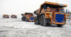 04347b8a-4f0e-44ea-8dbc-ca6b3d8d8163.jpg 04347b8a-4f0e-44ea-8dbc-ca6b3d8d8163.jpg