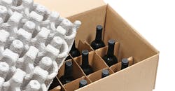 GettyImages-184937434.jpg GettyImages-184937434.jpg