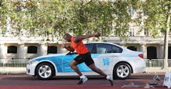 Olympic_Sprinter_Out_Accelerates_a_BMW_320d.jpg Olympic_Sprinter_Out_Accelerates_a_BMW_320d.jpg