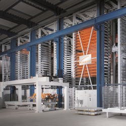 Newequipment Com Sites Newequipment com Files 19 02 26 Kasto Fb Smarte Zukunft 01 1 Newequipment Com Sites Newequipment com Files 19 02 26 Kasto Fb Smarte Zukunft 01 1