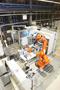 Newequipment Com Sites Newequipment com Files 19 02 26 Kasto Fb Smarte Zukunft 02 Newequipment Com Sites Newequipment com Files 19 02 26 Kasto Fb Smarte Zukunft 02