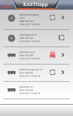 Newequipment Com Sites Newequipment com Files 19 02 26 Kasto Fb Smarte Zukunft 06 002 Newequipment Com Sites Newequipment com Files 19 02 26 Kasto Fb Smarte Zukunft 06 002