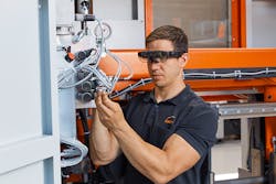 Newequipment Com Sites Newequipment com Files 19 02 26 Kasto Fb Smarte Zukunft 07 Newequipment Com Sites Newequipment com Files 19 02 26 Kasto Fb Smarte Zukunft 07