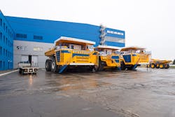 Newequipment Com Sites Newequipment com Files Dsc9419 Newequipment Com Sites Newequipment com Files Dsc9419