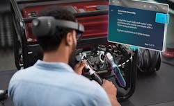 Newequipment Com Sites Newequipment com Files Holo Lens2 Guides Motorcycle 750 Newequipment Com Sites Newequipment com Files Holo Lens2 Guides Motorcycle 750