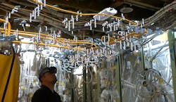 Newequipment Com Sites Newequipment com Files Boeing Wiring 767 Hololens Newequipment Com Sites Newequipment com Files Boeing Wiring 767 Hololens