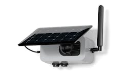 Newequipment Com Sites Newequipment com Files Clarity Lightapp Newequipment Com Sites Newequipment com Files Clarity Lightapp