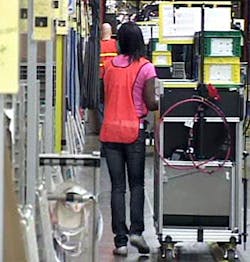 Newequipment Com Sites Newequipment com Files Pes 2 Newequipment Com Sites Newequipment com Files Pes 2