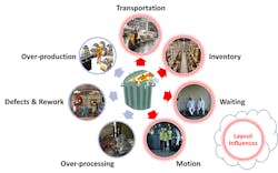 Newequipment Com Sites Newequipment com Files Pes 3 Newequipment Com Sites Newequipment com Files Pes 3