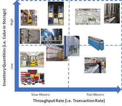 Newequipment Com Sites Newequipment com Files Pes 4 Newequipment Com Sites Newequipment com Files Pes 4