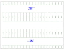 Newequipment Com Sites Newequipment com Files Pes 5 0 Newequipment Com Sites Newequipment com Files Pes 5 0