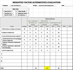 Newequipment Com Sites Newequipment com Files Pes 6 Newequipment Com Sites Newequipment com Files Pes 6