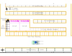 Newequipment Com Sites Newequipment com Files Pes 7 0 Newequipment Com Sites Newequipment com Files Pes 7 0