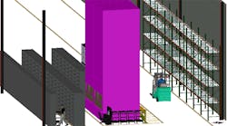 Newequipment Com Sites Newequipment com Files Pes 8 Newequipment Com Sites Newequipment com Files Pes 8