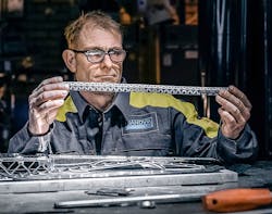 Newequipment Com Sites Newequipment com Files Sandvik Duplex Lattice Guitar Newequipment Com Sites Newequipment com Files Sandvik Duplex Lattice Guitar