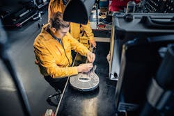 Newequipment Com Sites Newequipment com Files Sandvik Engineer 3d Print Newequipment Com Sites Newequipment com Files Sandvik Engineer 3d Print