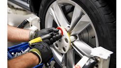 Ultimaker Business Case Ultimaker Business Case