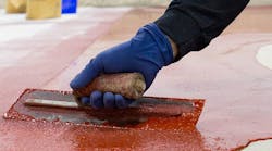 Food-Processing-Safety.jpg Food-Processing-Safety.jpg