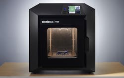 f120-hires-final.jpg f120-hires-final.jpg