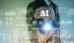 Predictive Analytics and Artificial Intelligence