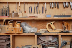 GettyImages-140882882.jpg GettyImages-140882882.jpg