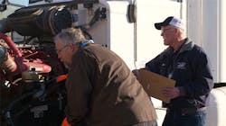 Walmart Matches Amazon With One-Day Shipping on Many Items Walmart Matches Amazon With One-Day Shipping on Many Items