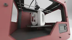 The worldwide market for 3D printers and its associated materials and services will grow to 202 billion by 2019 according to CanlysnbspnbspSupply chains are about to make a fundamental shift Where traditionally supply chains followed something like the SCOR model plan source make deliver return 3D printing is innovating that model and putting consumers in the driverrsquos seat