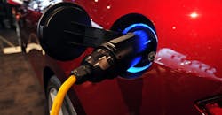 Tesla Fires Sound Alarms About Safety of Electric-Car Batteries Tesla Fires Sound Alarms About Safety of Electric-Car Batteries