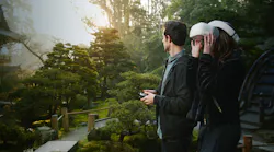 0511VR_Trends_Promo.jpg