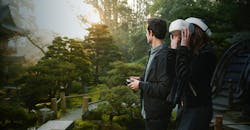 0511VR_Trends_Promo.jpg 0511VR_Trends_Promo.jpg