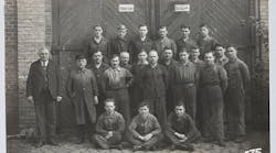 19-04-26_KASTO_PI_175-Jahre_Jubiläum_04.jpg 19-04-26_KASTO_PI_175-Jahre_Jubiläum_04.jpg