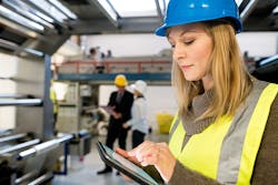 GettyImages-629966494.jpg GettyImages-629966494.jpg