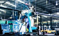 Modularization.jpg Modularization.jpg