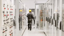 Newequipment 10116 Power Plant Checklist 1620 Newequipment 10116 Power Plant Checklist 1620