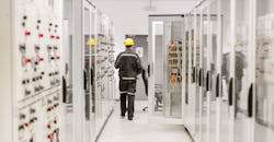 power-plant-checklist-1620.jpg power-plant-checklist-1620.jpg